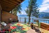 18122 Duwamish Drive, #17 - Photo 15