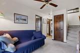 18122 Duwamish Drive, #17 - Photo 16