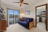 18122 Duwamish Drive, #17 - Photo 17