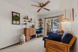 18122 Duwamish Drive, #17 - Photo 18