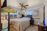 18122 Duwamish Drive, #17 - Photo 19