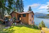 18122 Duwamish Drive, #17 - Photo 2