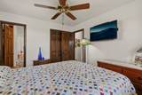 18122 Duwamish Drive, #17 - Photo 20