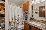 18122 Duwamish Drive, #17 - Photo 21