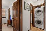 18122 Duwamish Drive, #17 - Photo 22