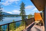 18122 Duwamish Drive, #17 - Photo 27