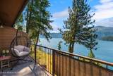 18122 Duwamish Drive, #17 - Photo 28