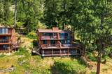 18122 Duwamish Drive, #17 - Photo 3