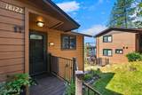 18122 Duwamish Drive, #17 - Photo 5