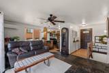 18122 Duwamish Drive, #17 - Photo 7