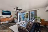 18122 Duwamish Drive, #17 - Photo 8