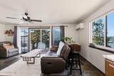 18122 Duwamish Drive, #17 - Photo 9