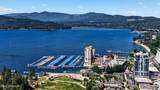 911 Lakeside Ave - Photo 41