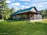 5653 Gleason Mcabee Falls Rd - Photo 10
