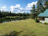 5653 Gleason Mcabee Falls Rd - Photo 11