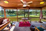 5653 Gleason Mcabee Falls Rd - Photo 12