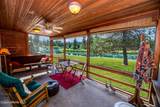 5653 Gleason Mcabee Falls Rd - Photo 13
