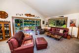 5653 Gleason Mcabee Falls Rd - Photo 14