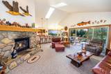 5653 Gleason Mcabee Falls Rd - Photo 15