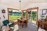 5653 Gleason Mcabee Falls Rd - Photo 17