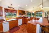 5653 Gleason Mcabee Falls Rd - Photo 18