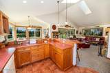 5653 Gleason Mcabee Falls Rd - Photo 19