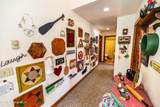 5653 Gleason Mcabee Falls Rd - Photo 20