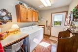 5653 Gleason Mcabee Falls Rd - Photo 21