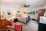 5653 Gleason Mcabee Falls Rd - Photo 22