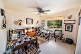 5653 Gleason Mcabee Falls Rd - Photo 23