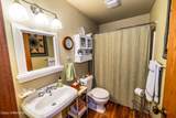 5653 Gleason Mcabee Falls Rd - Photo 24