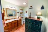 5653 Gleason Mcabee Falls Rd - Photo 25