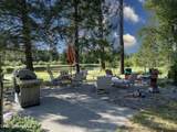 5653 Gleason Mcabee Falls Rd - Photo 27