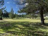 5653 Gleason Mcabee Falls Rd - Photo 29