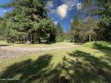 5653 Gleason Mcabee Falls Rd - Photo 30
