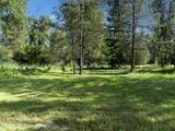 5653 Gleason Mcabee Falls Rd - Photo 31