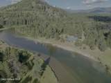 5653 Gleason Mcabee Falls Rd - Photo 34