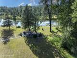 5653 Gleason Mcabee Falls Rd - Photo 36