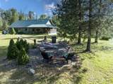 5653 Gleason Mcabee Falls Rd - Photo 37