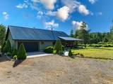 5653 Gleason Mcabee Falls Rd - Photo 9