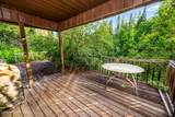 46 Old Schneider Rd - Photo 17