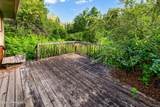46 Old Schneider Rd - Photo 18