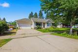 7443 Macaw Ln - Photo 2