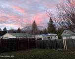 7443 Macaw Ln - Photo 28