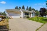 7443 Macaw Ln - Photo 3
