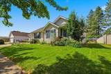 7443 Macaw Ln - Photo 4