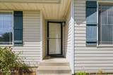 7443 Macaw Ln - Photo 5