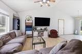 7443 Macaw Ln - Photo 6