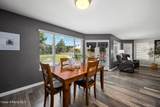 6928 4th St - Photo 10