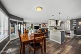 6928 4th St - Photo 11